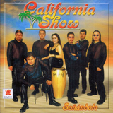 California Show (CD Sonandote) Bycd-7504