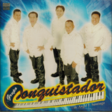 Conquistador (CD Copa Rota)