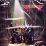 Emperador (CD Un Poco de Carino) 7509859712339