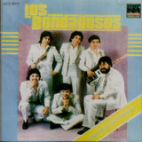 Bondadosos (CD Jugando Con Lumbre) JLCD-5019
