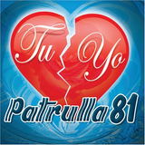 Patrulla 81 (CD Tu, Yo) 352994