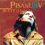 Miguel Mateos (CD Pisanlove) CS-778312