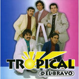 Tropical del Bravo (20avo. Aniversario) FRON-7079