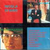 Nicola Di Bari (CD Nicola Di Bari 2en1) 743212221428 N/AZ
