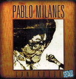 Pablo Milanes (CD Aniversario 1978) 602557505726 n/az