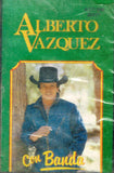 Alberto Vazquez (CASS Con Banda) KatCass-20557