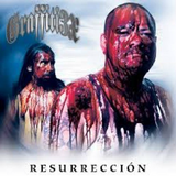 Graffiti 3X (CD Resurreccion) Denver-6539