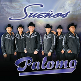 Palomo (CD Suenos) 602517982499