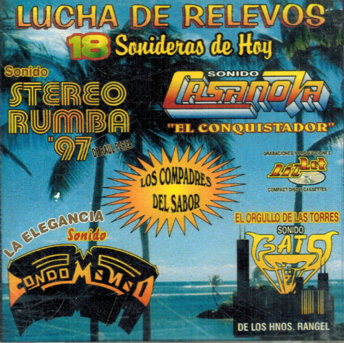 Lucha de Relevos (CD 18 Sonideros de Hoy) Kct-137
