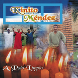 Kinito Mendez (CD A Palo Limpio) Jnk-84676