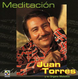Juan Torres (CD Meditacion) 609991349923