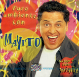 Mayito (CD Puro Ambiente con) A2pop-0194