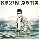 Kevin Ortiz (CD Con la Misma Sangre) Bads-8779