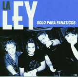 Ley, La (CD Solo Para Fanaticos) 17653