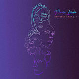 Playa Limbo (CD Universo Amor) 7509848298332