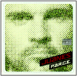 Juanes (CD P.A.R.C.E.) Univ-275467 N/AZ