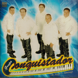Conquistador (CD Copa Rota)