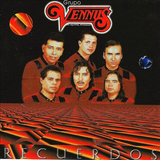 Vennus (CD Recuerdos) Micd-497