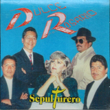 Dulce Rosario (CD Sepulturero)