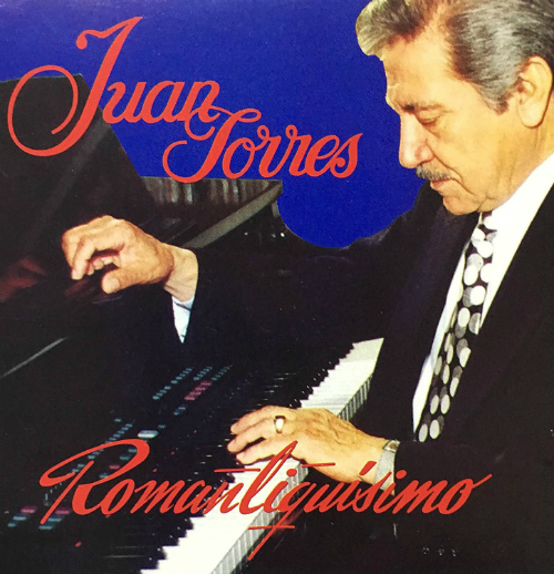 Juan Torres (CD Romantiquisimo) Imi-5181