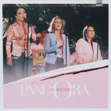 Pandora (En Acustico, CD+DVD) 828768522820 n/az