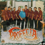 Alex y su Profecia (CD Paso a Paso) Ptc-276 OB