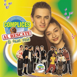 Complices Al Recate ...El Gran Final (CD Various Artist)743219503725 n/az