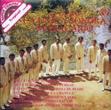 Maracaibo (CD 16 Exitos Vol#1) Maotcd-001