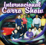 Internacional Carro Show (CD Exitos) Todo-16351