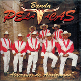 Pelavacas (CD Alacranes de Apatzingan) Zr-056