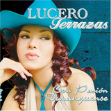 Laura Terrazas (CD Con Pasion Duranguense) 801472050728