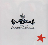 Gran Silencio (CD Comunica Flow Connection) 358437