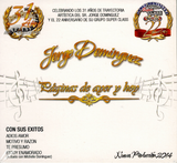 Jorge Dominguez (CD Paginas de Ayer y Hoy) Cdcf-3810