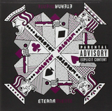 Molotov (CD Eternamiente) UMD-42359