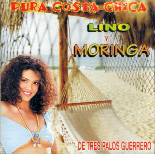 Lino y Moringa (CD Pura Costa Chica, de Tres Palos, Gro.) Cdc-470