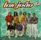 Joao (CD Beso Turko) Bcdp-421