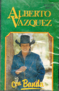 Alberto Vazquez (CASS Con Banda) KatCass-20557