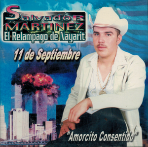 Salvador Martinez (CD 11 de Spetiembre) Sas-004