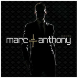 Marc Anthony (CD Iconos) Sony-767402