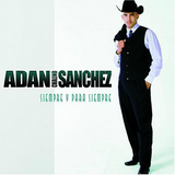 Adan Chalino Sanchez (CD Siempre y Para Siempre) Cmk-87508