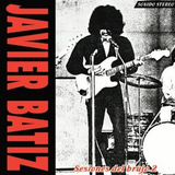 Javier Batiz (CD Sesiones del Brujo 2) Denver-6388