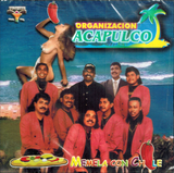 Organizacion Acapulco (CD Memela con Chile) Fra-009