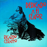 Ricardo Ceratto (CD Dedicado a Ti Senor) Cdbd-470842