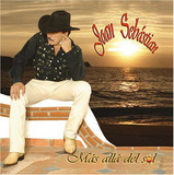 Joan Sebastian (CD Mas Alla del Sol) Cdd-3771