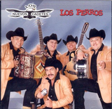 Nuevos Cadetes (CD Los Perros) 640014420724