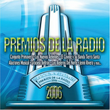 Premios De La Radio 2006 (CD Varios Artistas) 808835290128