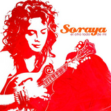 Soraya (CD El Otro Lado De Mi) 724347330025 O