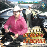 Rey de la Sierra (CD Mi Manera con Banda)