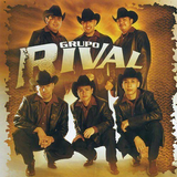 Rival (CD Dicen Por Ahi) 181483000128 n/az