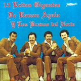Ramon Ayala (CD 15 Exitos Gigantes) Frcd-1266